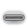 Apple OUTLET - USB-C to Lightning Adapter - 1506926 - zdjęcie 2